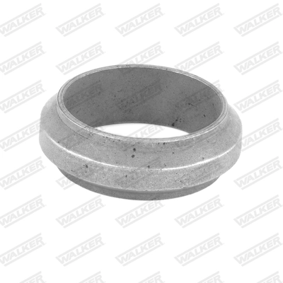 Joint d'étanchéité, tuyau d'échappement WALKER 86115
