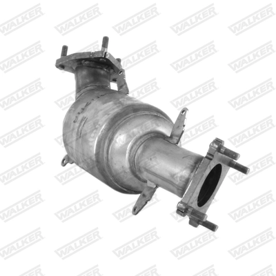 Catalyseur WALKER 28618