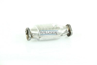 Catalyseur WALKER 18369