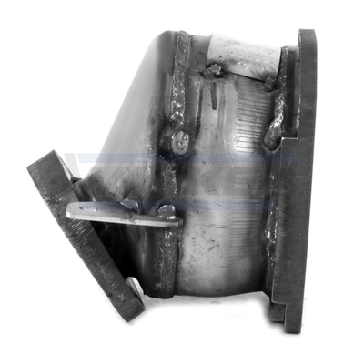 Catalyseur WALKER 28661