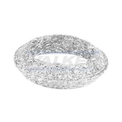 Joint d'étanchéité, tuyau d'échappement WALKER 86092