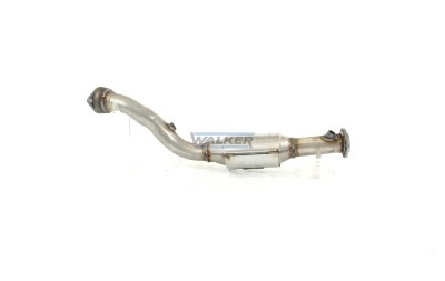 Catalyseur WALKER 28583