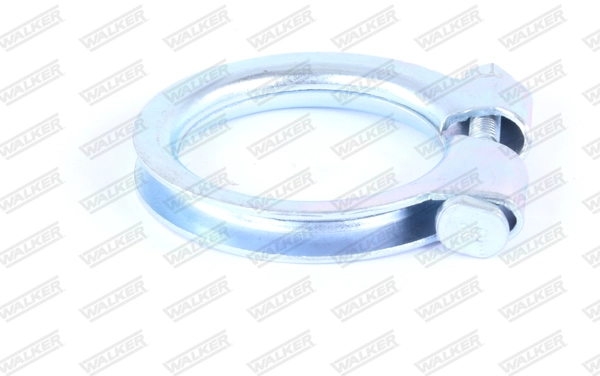 Pièce de serrage, échappement WALKER 80514