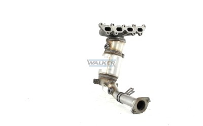 Catalyseur WALKER 28562