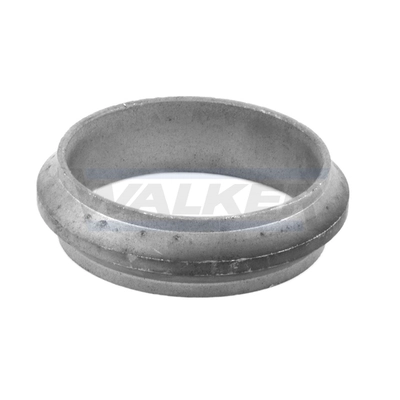 Joint d'étanchéité, tuyau d'échappement WALKER 86136