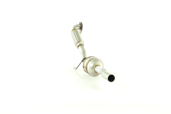 Catalyseur WALKER 20513