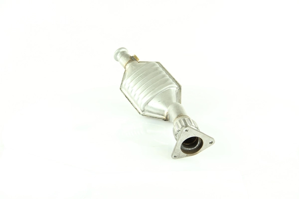 Catalyseur WALKER 20710