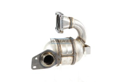 Catalyseur WALKER 28125