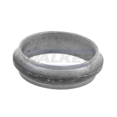 Joint d'étanchéité, tuyau d'échappement WALKER 86136