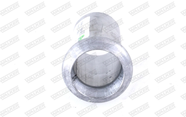 Tuyau d'échappement WALKER 07623