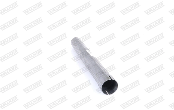 Tuyau d'échappement WALKER 07058