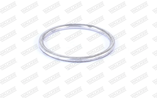 Joint d'étanchéité, tuyau d'échappement WALKER 81017