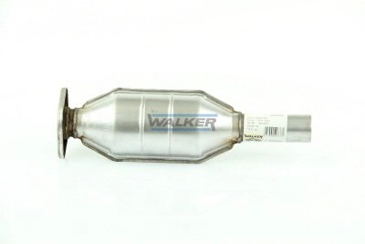 Catalyseur WALKER 20333