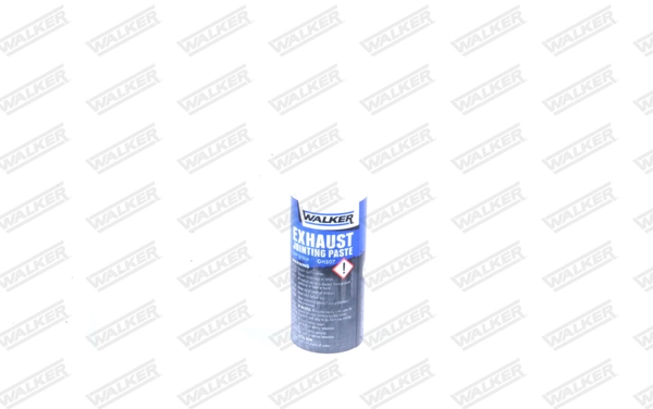 Substance étanchéisante, échappement WALKER 13634