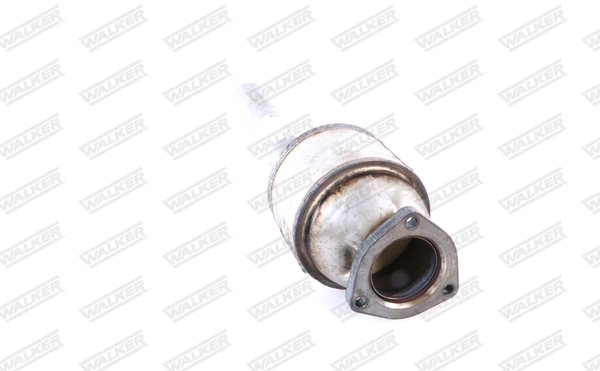 Catalyseur WALKER 19775