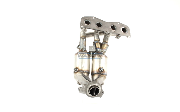 Catalyseur WALKER 20763