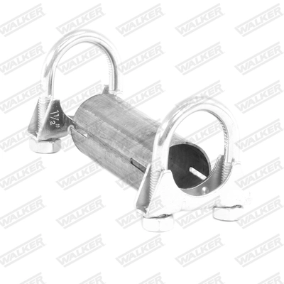 Raccord de tuyau, système d'échappement WALKER 86035
