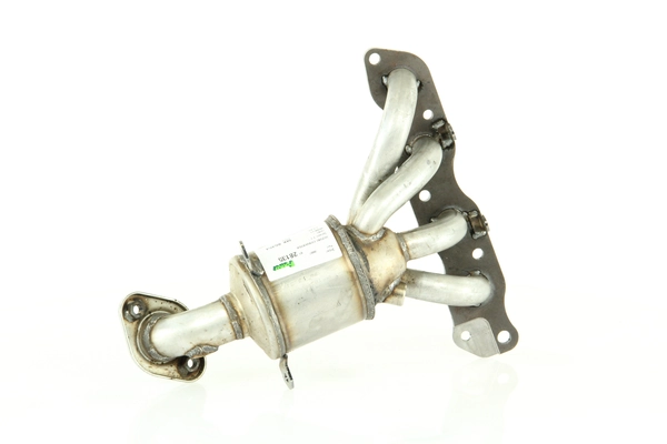 Catalyseur WALKER 28135