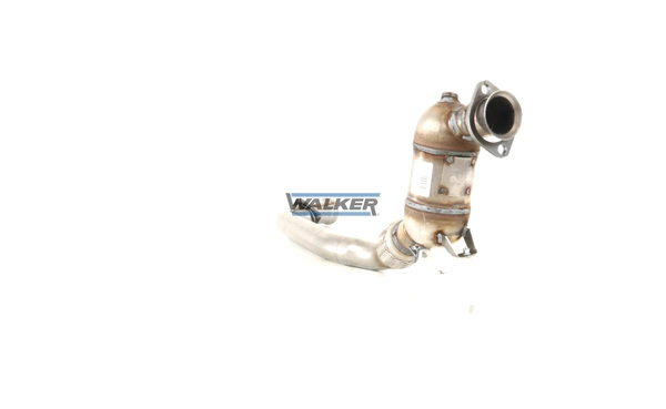 Catalyseur WALKER 28752