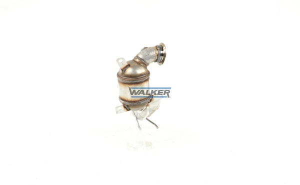 Catalyseur WALKER 28569