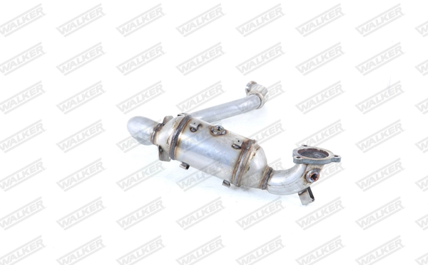 Catalyseur WALKER 28751