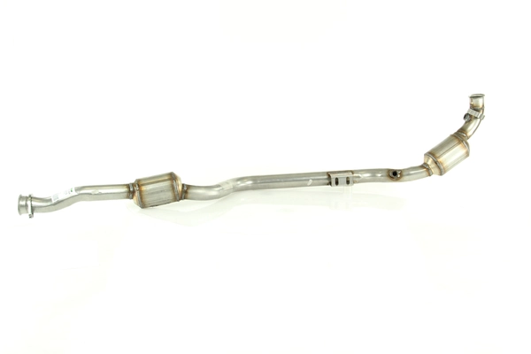 Catalyseur WALKER 28044