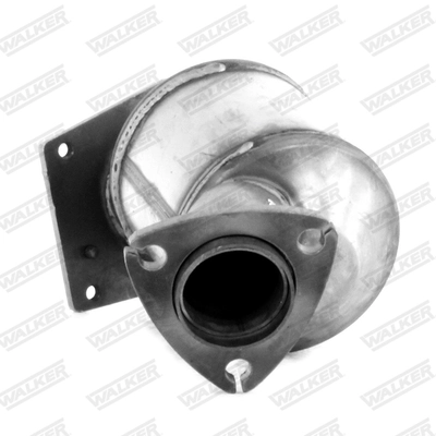 Catalyseur WALKER 28785