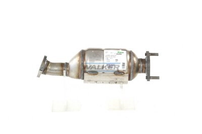 Catalyseur WALKER 28398