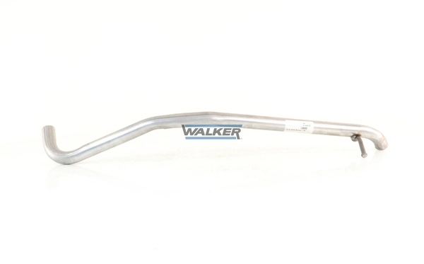 Tuyau d'échappement WALKER 10600
