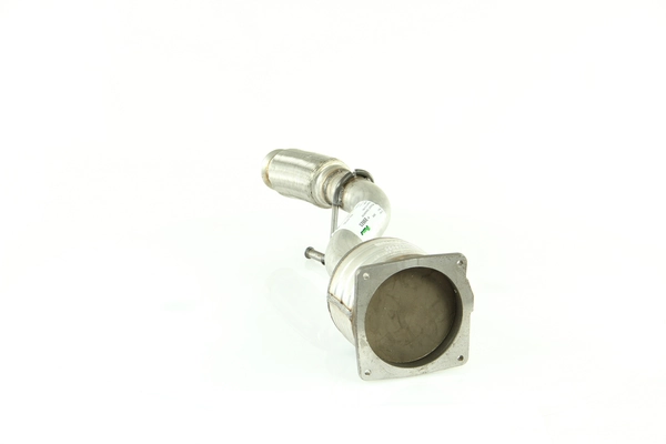 Catalyseur WALKER 20923