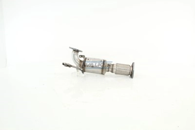Catalyseur WALKER 28128