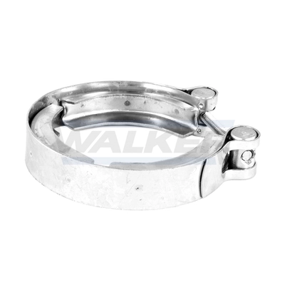 Pièce de serrage, échappement WALKER 80411