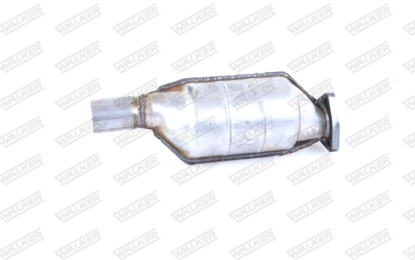 Catalyseur WALKER 19183