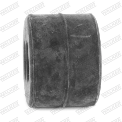 Bandes de caoutchouc, échappement WALKER 81280