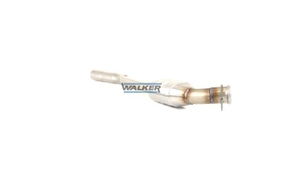 Catalyseur WALKER 28754
