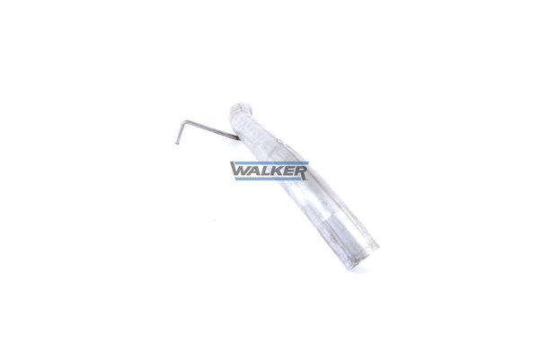 Tuyau d'échappement WALKER 10631