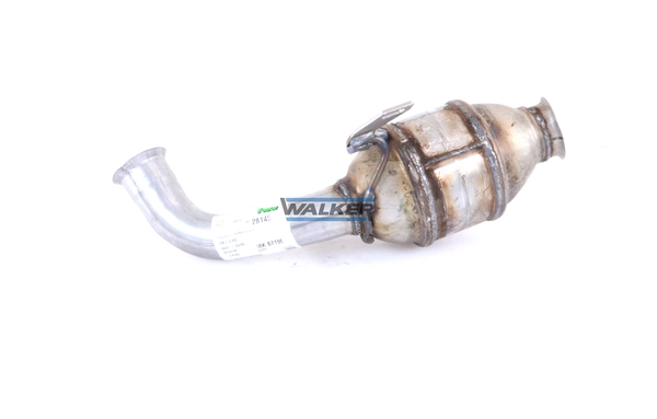 Catalyseur WALKER 28145