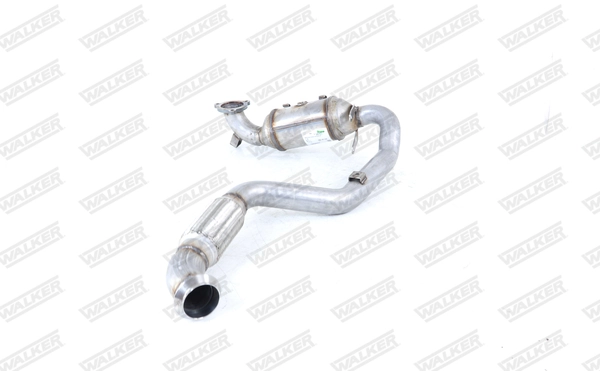 Catalyseur WALKER 28751