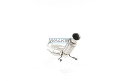 Catalyseur WALKER 20610