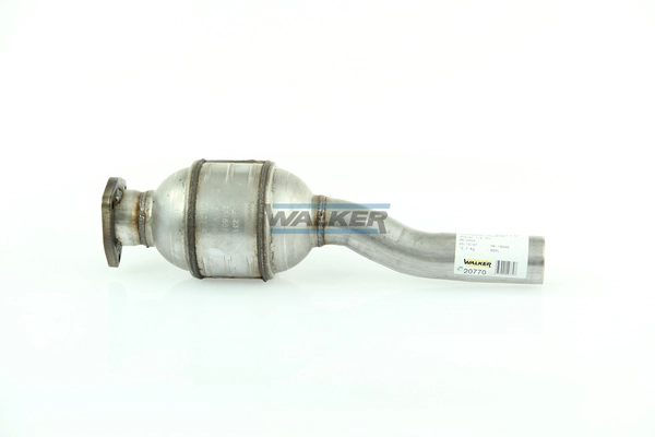 Catalyseur WALKER 20770