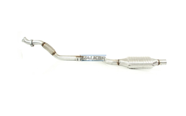 Catalyseur WALKER 20272