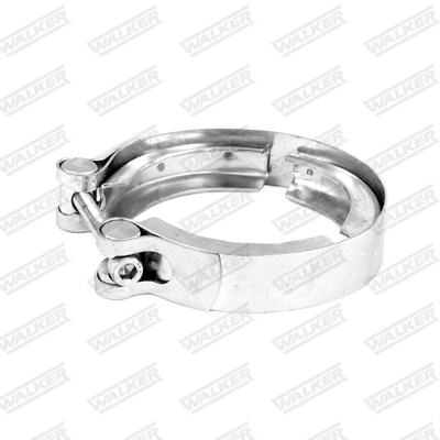 Pièce de serrage, échappement WALKER 80411
