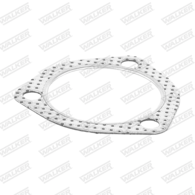 Joint d'étanchéité, tuyau d'échappement WALKER 81063