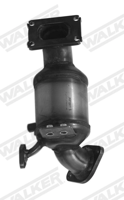 Catalyseur WALKER 28930