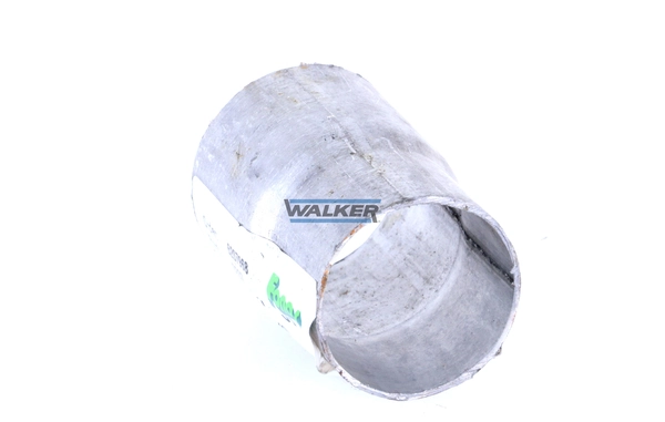 Tuyau d'échappement WALKER 07115