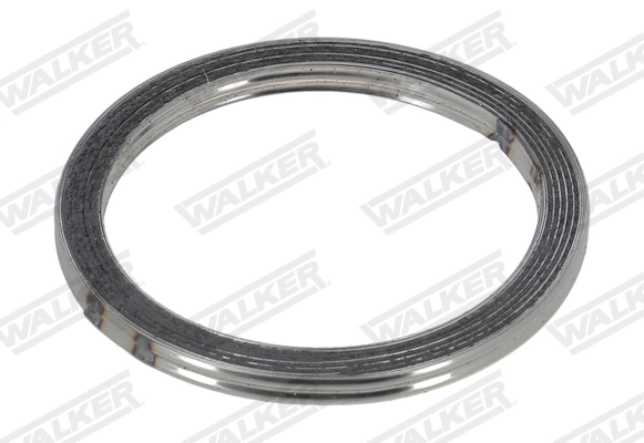 Joint d'étanchéité, tuyau d'échappement WALKER 82936