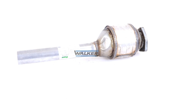 Catalyseur WALKER 19775