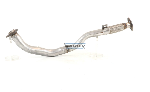 Tuyau d'échappement WALKER 18645