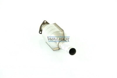 Catalyseur WALKER 20196