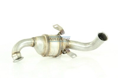 Catalyseur WALKER 28151